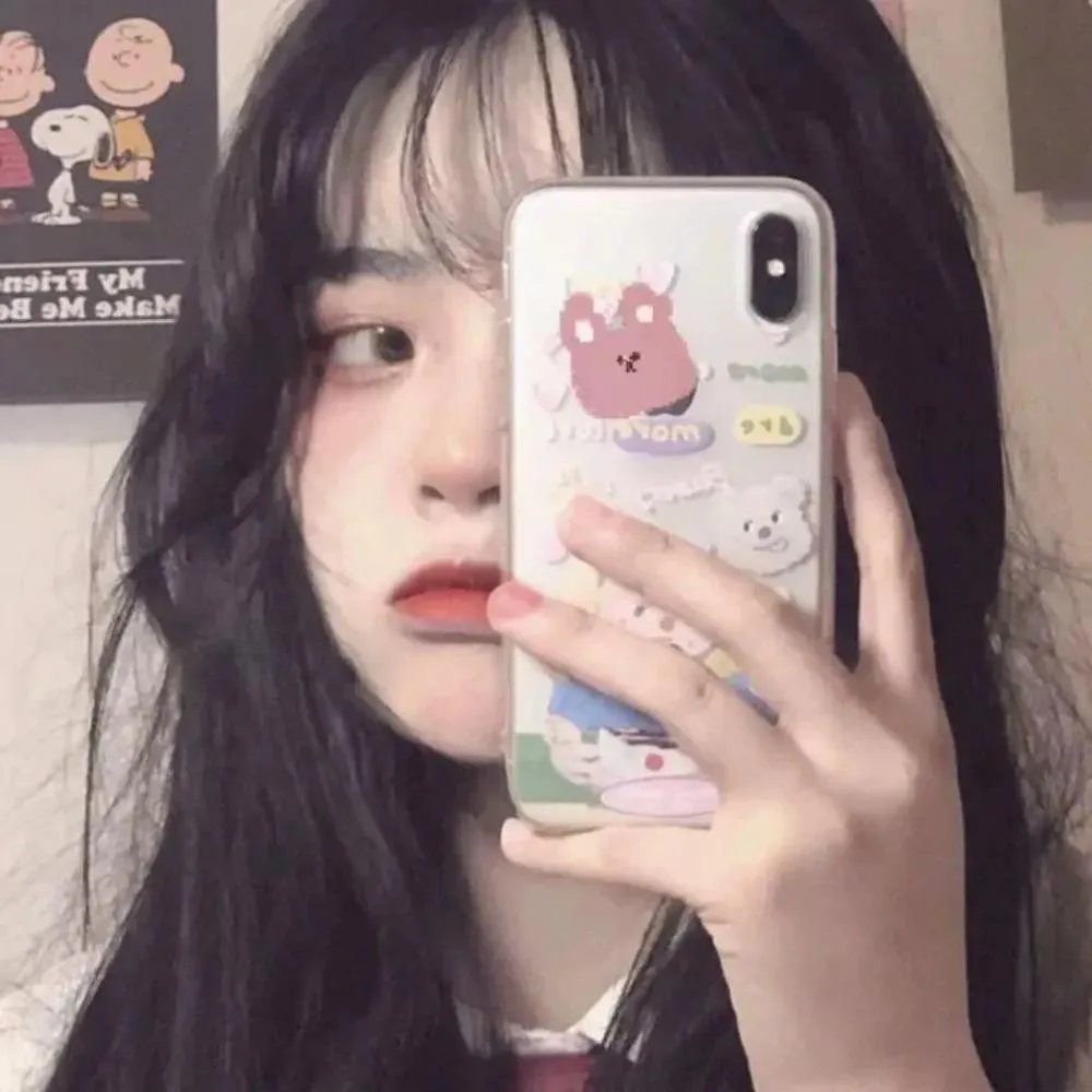 蒙哥奥·戴恩