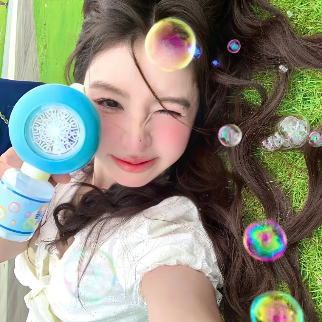 坏妈妈的圣诞节