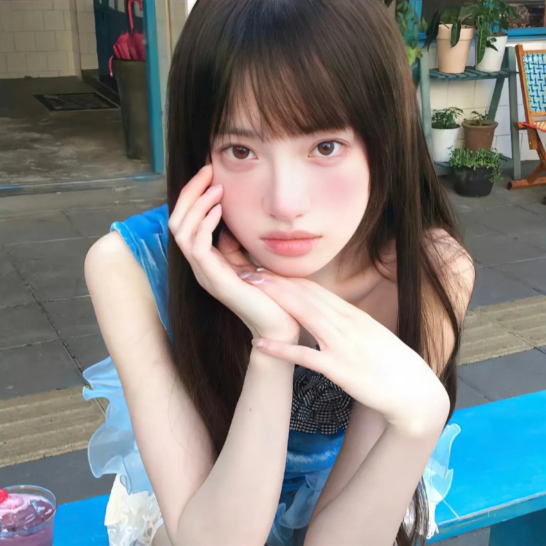 锁麟囊