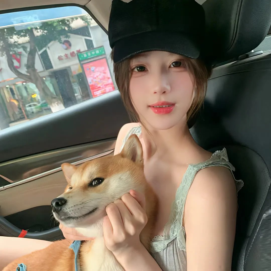 聊斋志异