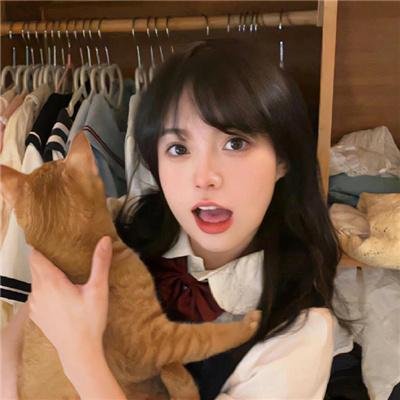 伊萨卡