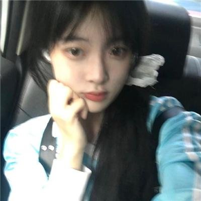 公寓少女