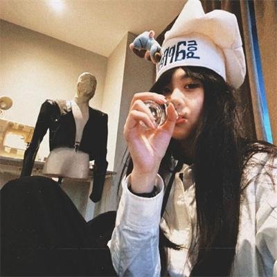 拉米 第二季
