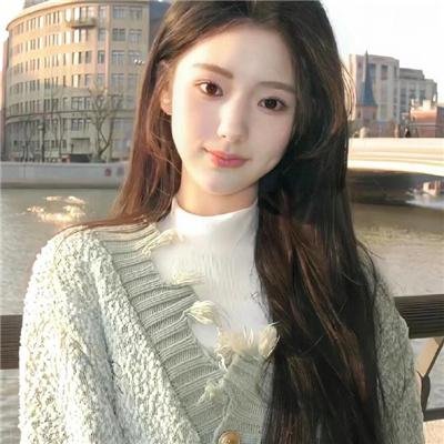 森林之门