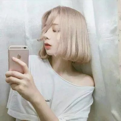 星影的魔术师