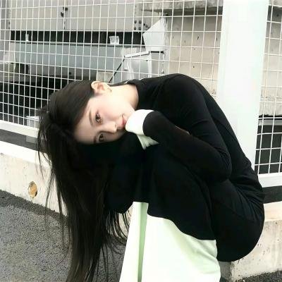 有夫之妇