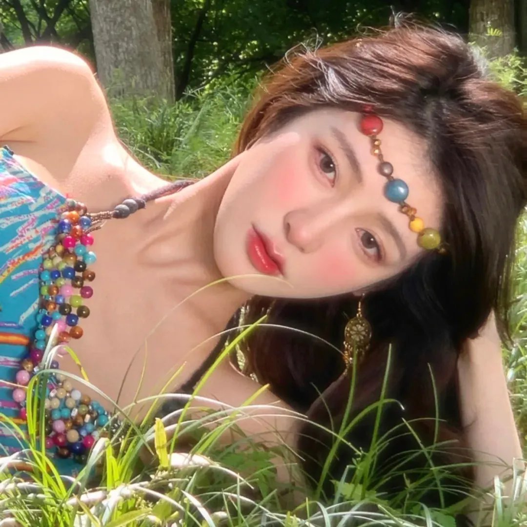 恐龙王