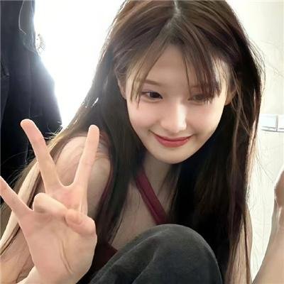 这里好无聊,快来接我