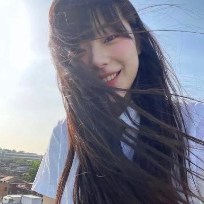 索尔之子