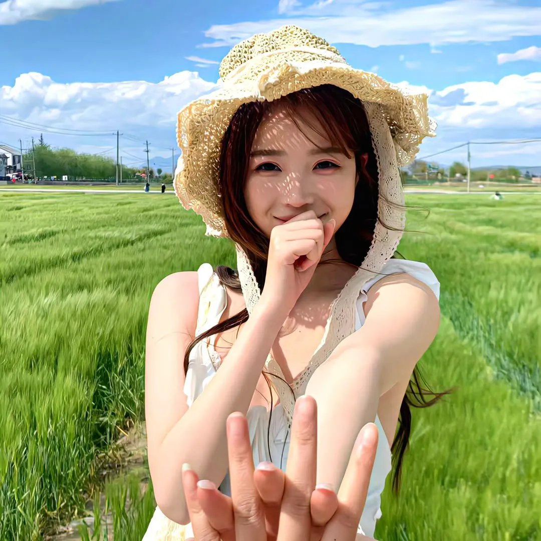 恐惧的总和