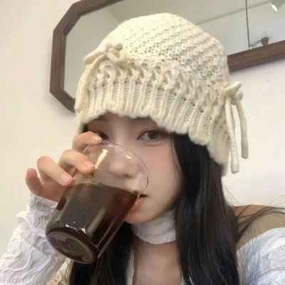 爱与森林