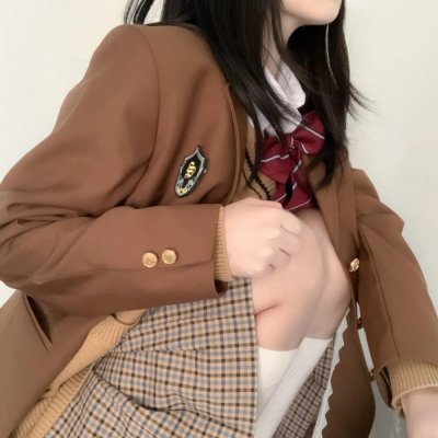 我们的河山
