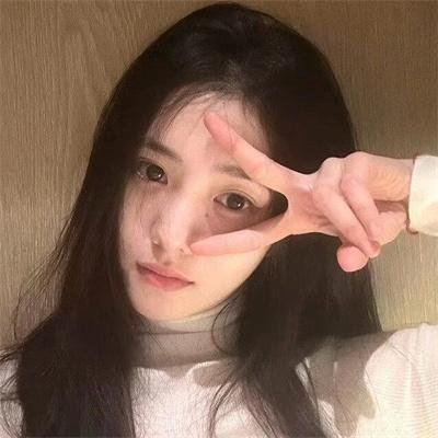 真爱如血第五季