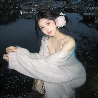 玉女干戈