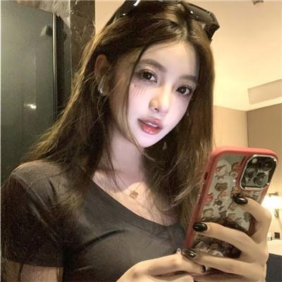 我的特务女友