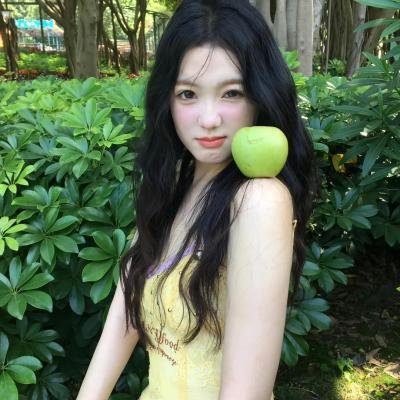 艾蜜莉·布莱尔的秘密